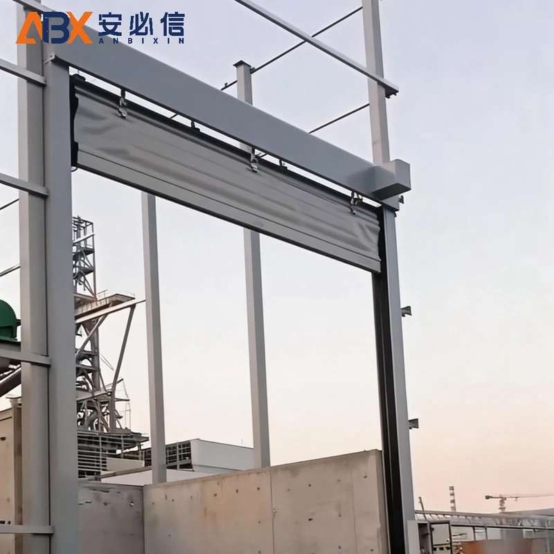 伊春市上叠门